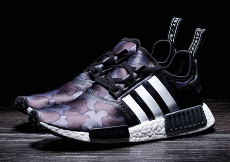 adidas nmd bape replica|adidas nmd r1 black camo.